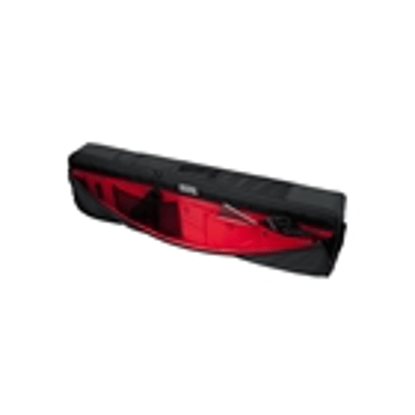 Gator Cases G-PG-76SLIM Borsa Pro-Go Slim tastiera 76 tasti