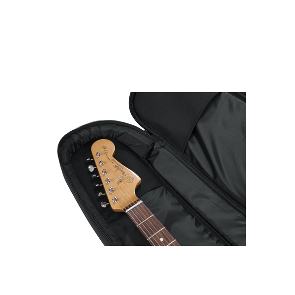 Gator Cases GB-4G-JMASTER Borsa 4G Jazzmaster