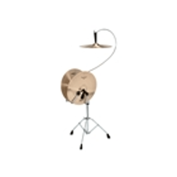 Zildjian TCA Suspended Cymbal Arm