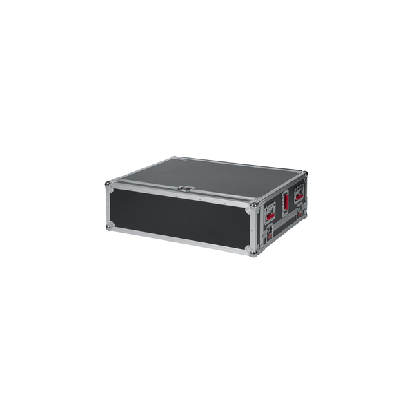 Gator Cases G-TOUR X32 Flight Case Mixer Behringer X-32 stile Doghouse