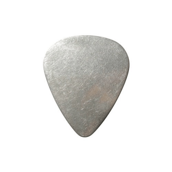 Dunlop 46RF.51 Stainless Steel Standard .51mm