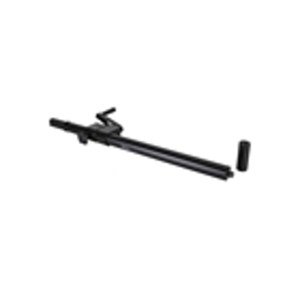 Gator Frameworks GFWSPKSUBCRNK - Crank-Operated Sub Pole Frameworks