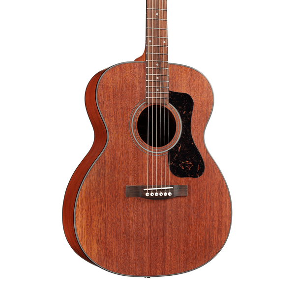 GUILD ITALIA OM-320 NAT