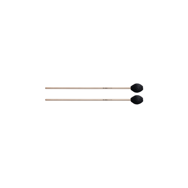 Vic Firth M184 - Corpsmaster Multi-Application Series - Hard