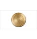 ico 2