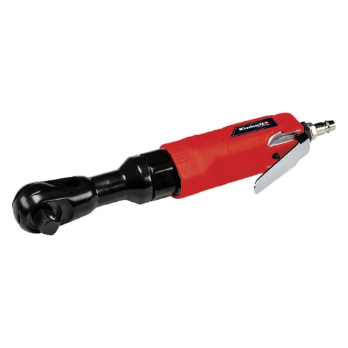 AVVITATORE PNEUMATICO A CRICCO 'TC-PR 68' attacco 1/2'
