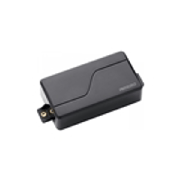 Fishman Fluence Modern Humbucker Ceramic (PRF-M36-CB1)