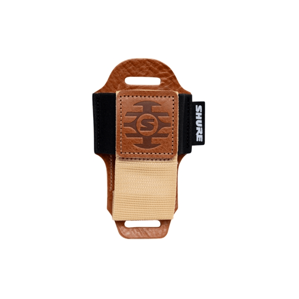 Shure by Gator BODYPACK-PTN-L