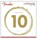 ico 3
