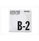 ico 4