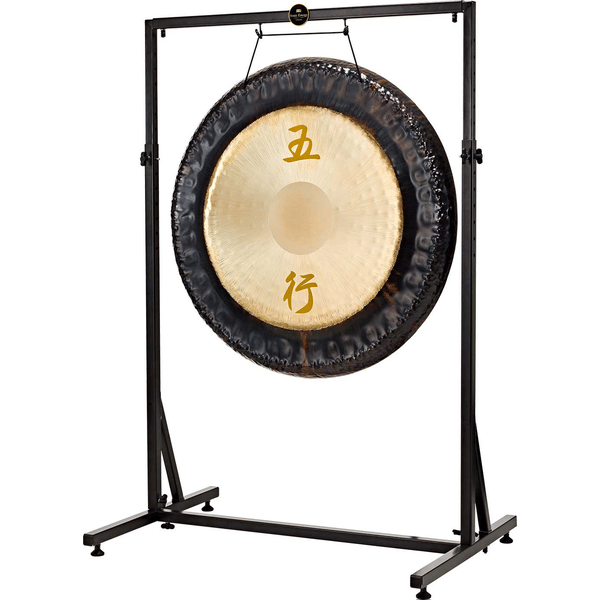 SONIC ENERGY TMGS-3