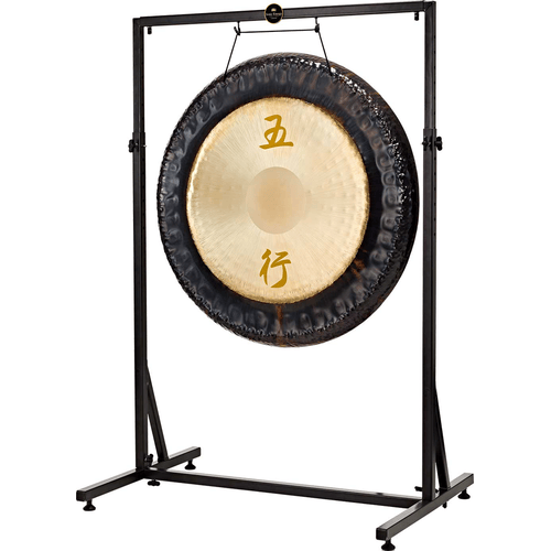 SONIC ENERGY TMGS-3