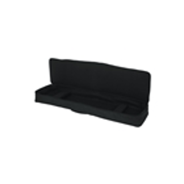 Gator Cases GKB-88 SLXL Borsa tastiera slim 88 tasti extra lunga