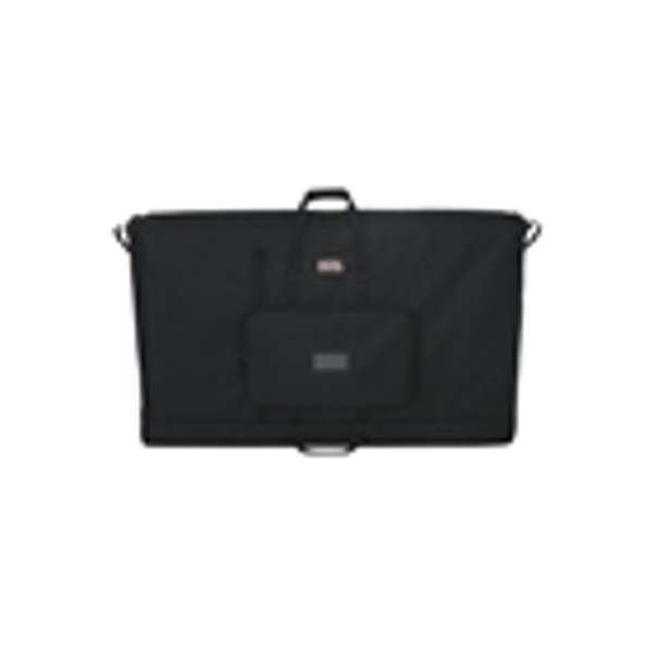 Gator Cases G-LCD-TOTE50 Borsa monitor LCD 50"
