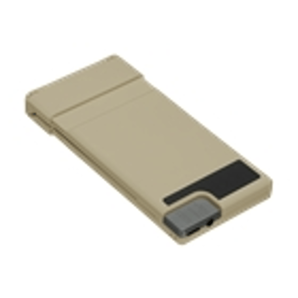 Korg NANOKEY-FD SB