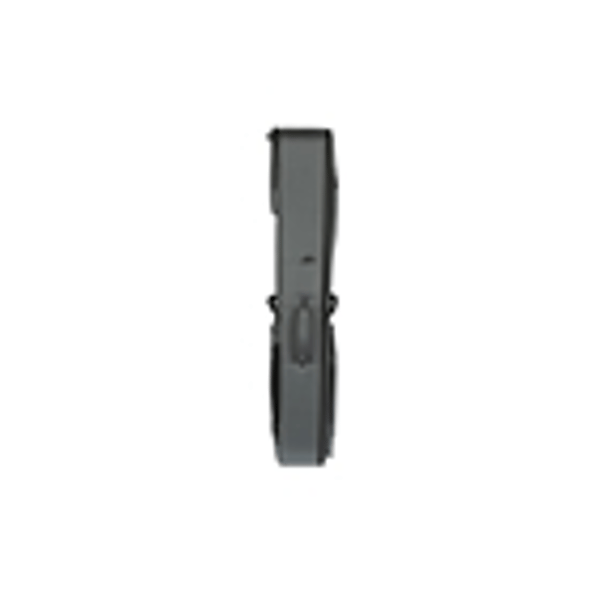Gator Cases G-ICONDREAD Borsa ICON chitarra dreadnaught Grigio