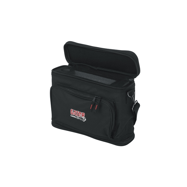 Gator Cases GM-1W Borsa sistema wireless