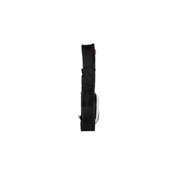 Mono M80 Classic Custodia per Chitarra Acustica Black