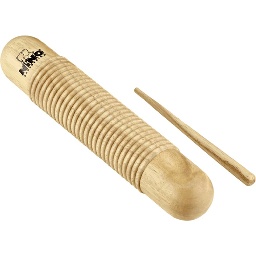 NINO PERCUSSION NINO555