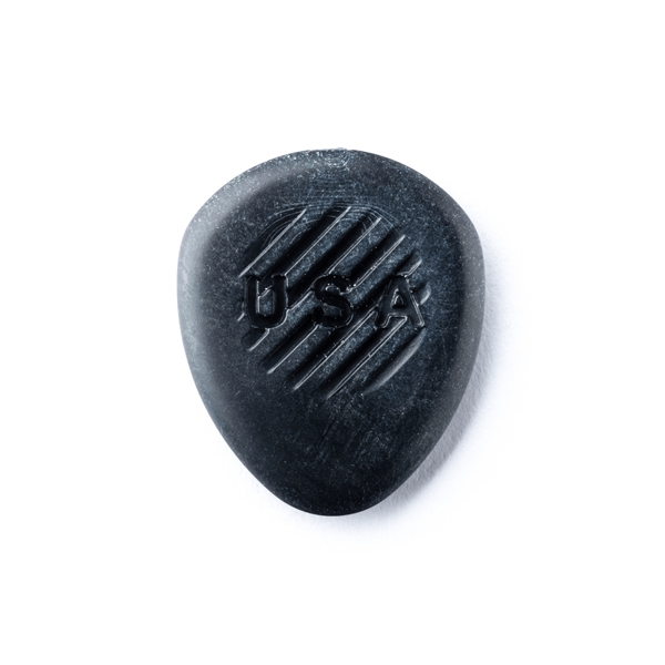 Dunlop 477P504 Primetone Round