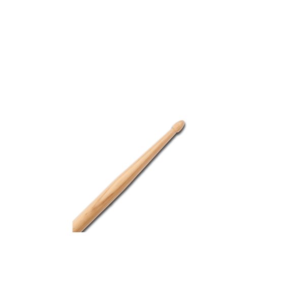 Zildjian ZSDMJO - Mallet Sticks Series