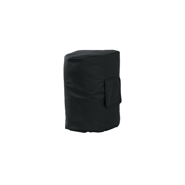 Gator Cases GPA-CVR12 Copertura altoparlante nylon 12"