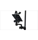 ico 2