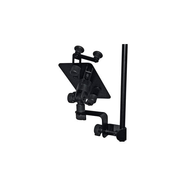 Quik Lok IPS/12 Supporto Universale per Tablet