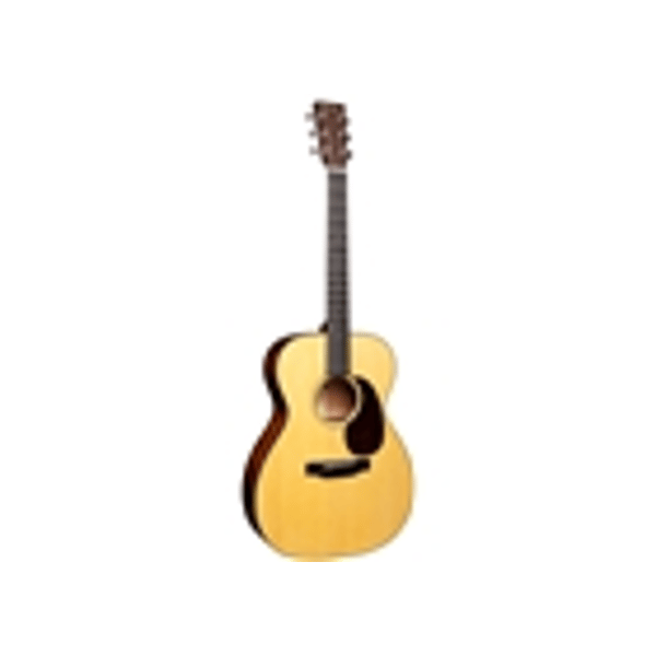 Martin & Co. 000-18 (2025)