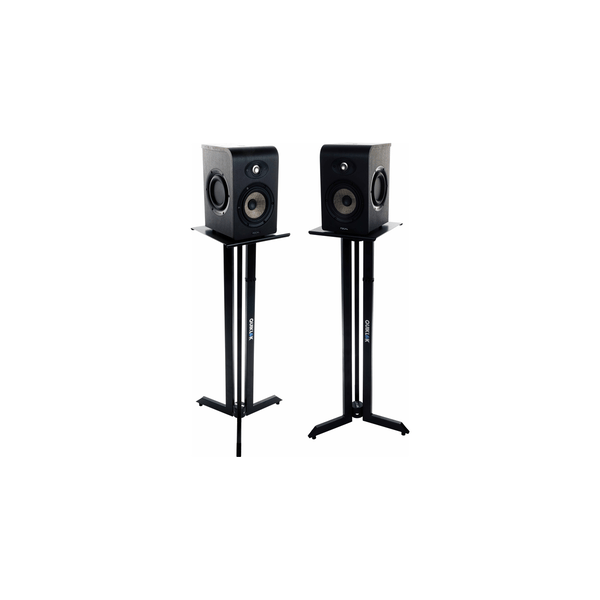 Quik Lok BS/542 Coppia Supporti Monitor