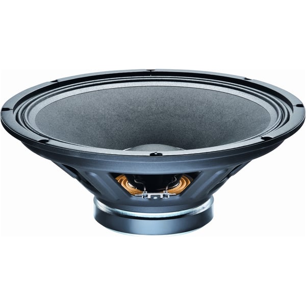 Celestion TF1525e 300W 4ohm LF Ferrite