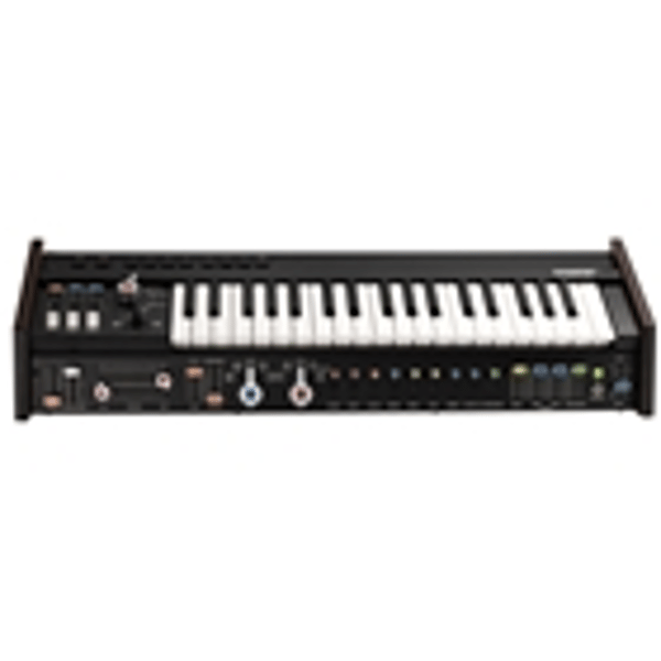 MINIKORG-700SM