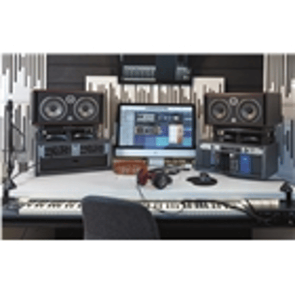 Focal CLEAR PRO MG