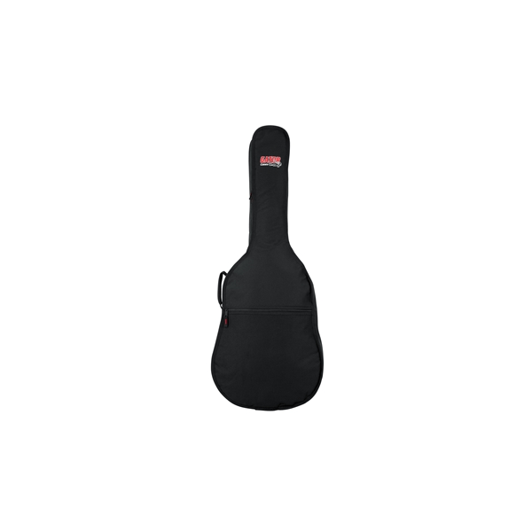 Gator Cases GBE-MINI-ACOU Borsa mini acustica
