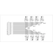 ico 4