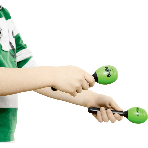 NINO PERCUSSION NINO569GG