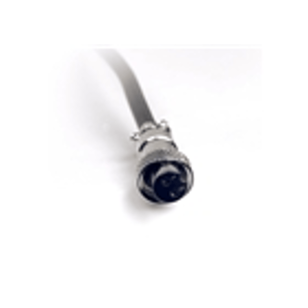 Algam Lighting INTERLOCK EMERGENCY PUSH BUTTON