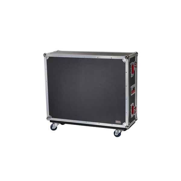 Gator Cases GTOURAVANTISNDH Flight Case Mixer Allen & Heath Avantis