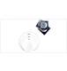 ico 2