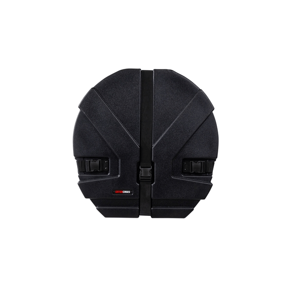 Gator Cases GPC2214BD Custodia per Grancassa 22" X 14"