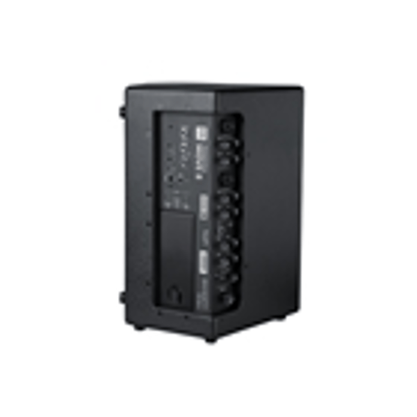 HK Audio Premium PR:O MOVE 8