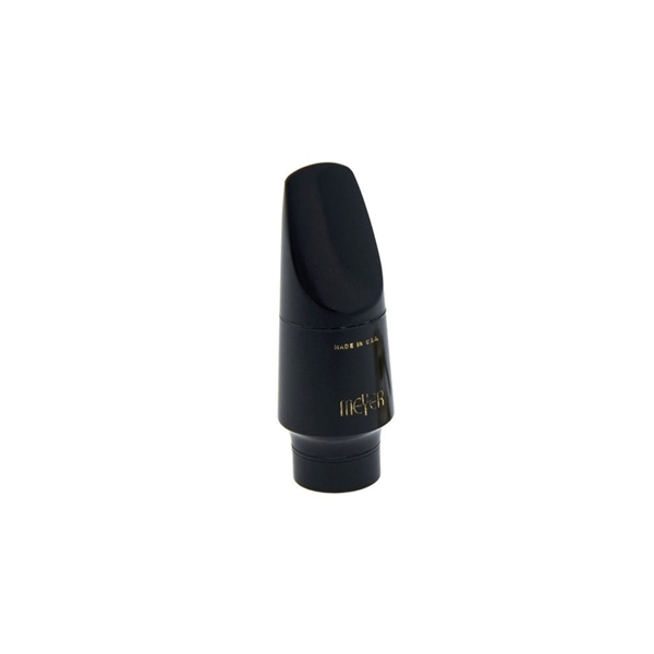 Bocchino USA Sax soprano Meyer 10MM