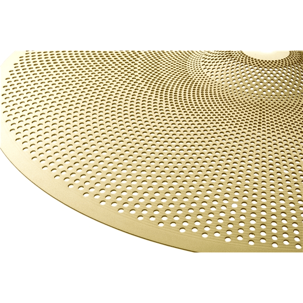 Zildjian LV8020R-S-20" Low Volume L80 Ride