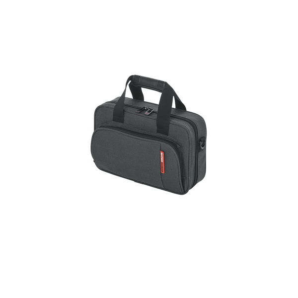 Gator Cases GL-CLARINET-A Custodia Clarinetto