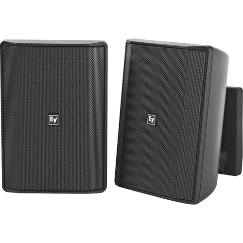 ELECTRO VOICE EVID-S5.2B