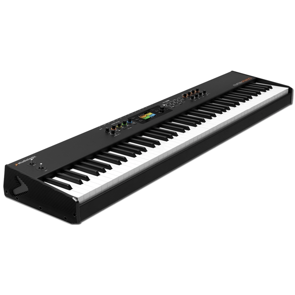 StudioLogic NUMA X PIANO 88