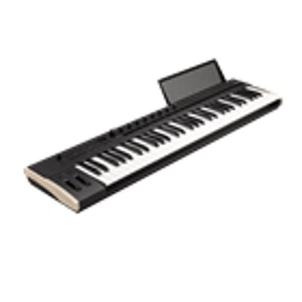 Korg KEYSTAGE-61