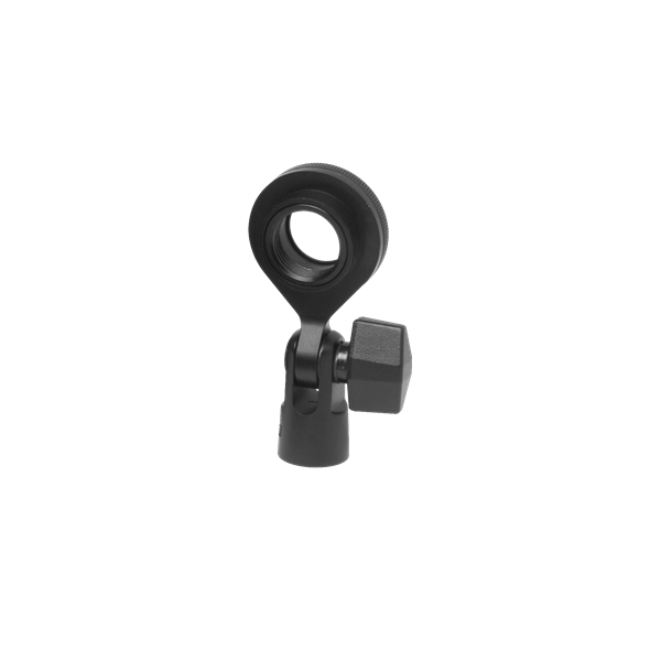 A300M Supporto per asta ShureLock