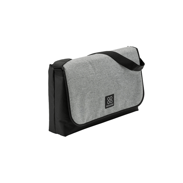 Korg MP-LARGE-MSG