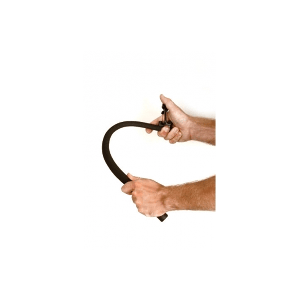 NS Design NS-BSR-A Balanced Shoulder Rest Acoustic